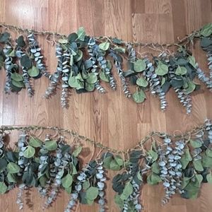 Used once for wedding decor. Don’t need them anymore.